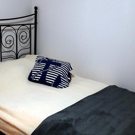 Apartament Bosman - Osiedle Beauforta, Parking Free Pogorze Exterior foto