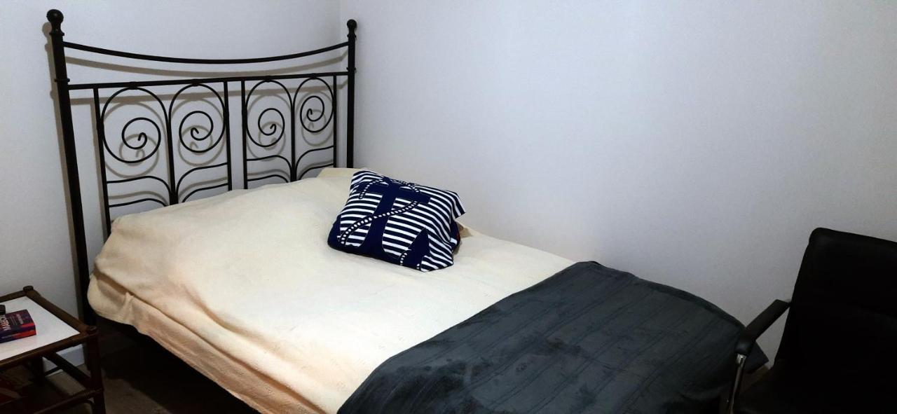 Apartament Bosman - Osiedle Beauforta, Parking Free Pogorze Exterior foto
